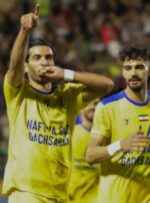 نفت و گاز گچساران همچنان می تازد