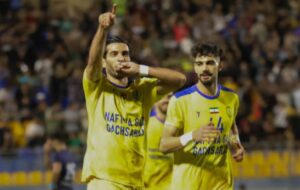 نفت و گاز گچساران همچنان می تازد نفت و گاز گچساران همچنان می تازد