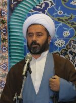 هشدار امام‌جمعه موقت گچساران درباره پیامدهای گرانی بنزین / حجت‌الاسلام صفایی: مراقب مردم باشید