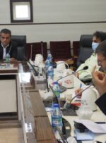 هشدارها درباره چالش‌های پنهان سلامت در گچساران+ تصاویر