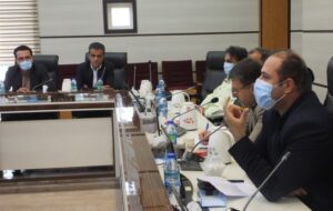 هشدارها درباره چالشهای پنهان سلامت در گچساران+ تصاویر هشدارها درباره چالشهای پنهان سلامت در گچساران+ تصاویر