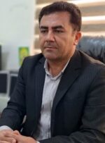 واکنش رئیس مخابرات گچساران به ضعف اینترنت در تلخاب‌شیرین