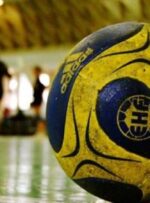 پیروزی امیدبخش نفت و گاز گچساران برابر سپاهان