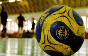 پیروزی امیدبخش نفت و گاز گچساران برابر سپاهان پیروزی امیدبخش نفت و گاز گچساران برابر سپاهان