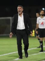 چه کسانی آرامش نفت و گاز گچساران را نشانه گرفته‌اند؟