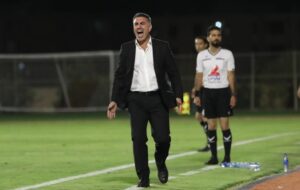 چه کسانی آرامش نفت و گاز گچساران را نشانه گرفتهاند؟ چه کسانی آرامش نفت و گاز گچساران را نشانه گرفتهاند؟