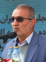 کهگیلویه‌وبویراحمد میزبان کنگره بین‌المللی بی‌بی حکیمه (س)