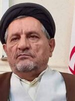 تقویت ناوگان امدادی هلال احمر چهار شهرستان حوزه انتخابیه ثمره مکاتبات سید محمد موحد(+سند)