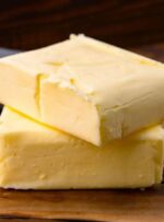 Butter or Cream? Which One is the Better Choice for a Healthy Breakfast?