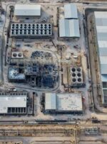 پیشرفت طرح پلی‌اتیلن سنگین گچساران از ۵۵ درصد عبور کرد/ تأمین مالی ۱۳ هزار میلیاردتومانی شرکت صنایع پلیمر گچساران در سال