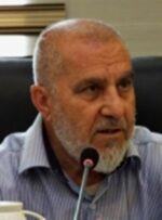 آمریکا و اسرائیل بازهم ناکام ماندند! آمریکا و اسرائیل بازهم ناکام ماندند!