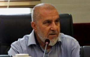 آمریکا و اسرائیل بازهم ناکام ماندند! آمریکا و اسرائیل بازهم ناکام ماندند!