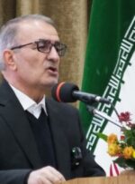 اصلاح اقتصادی با شعار عدالت و شفافیت