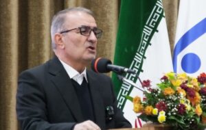 اصلاح اقتصادی با شعار عدالت و شفافیت اصلاح اقتصادی با شعار عدالت و شفافیت