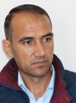 بازخوانی نقش رسانهها در اغتشاشات و جنگ ترکیبی علیه ایران بازخوانی نقش رسانهها در اغتشاشات و جنگ ترکیبی علیه ایران