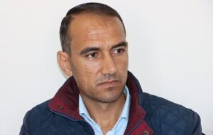 بازخوانی نقش رسانه‌ها در اغتشاشات و جنگ ترکیبی علیه ایران