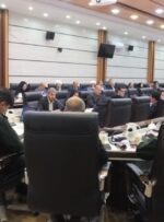 تذکر صریح امام جمعه گچساران به مدیران تذکر صریح امام جمعه گچساران به مدیران