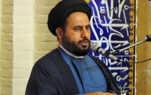 شهدای امنیت، فتنه بزرگ با ماهیت تروریستی را خنثی کردند