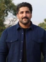 ناگفتههایی از شهید امنیت «سید حامد کرمی» به روایت پدر ناگفتههایی از شهید امنیت «سید حامد کرمی» به روایت پدر