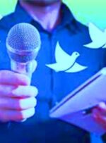 پیام روشن مردم گچساران برای حفظ امنیت+ فیلم پیام روشن مردم گچساران برای حفظ امنیت+ فیلم