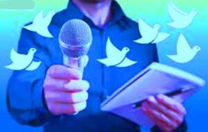 پیام روشن مردم گچساران برای حفظ امنیت+ فیلم پیام روشن مردم گچساران برای حفظ امنیت+ فیلم