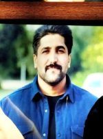 یادواره شهدای دانشجو و امنیت در گچساران+ تصاویر یادواره شهدای دانشجو و امنیت در گچساران+ تصاویر