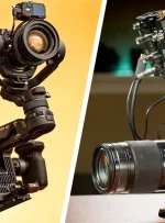 بهترین دوربین فیلمبرداری 8K؛ مدل‌های برتر برای وضوح بی‌نهایت