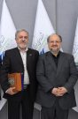 مراسم تودیع و معارفه مدیرعامل شرکت صنایع پلیمر گچساران برگزار شد 4 https://koronanews.ir/wp-content/uploads/2026/02/IMG-20260203-WA00021.jpg مراسم تودیع و معارفه مدیرعامل شرکت صنایع پلیمر گچساران برگزار شد 4