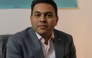 آنچه باید بیماران کلیوی در مورد روزهداری بدانند آنچه باید بیماران کلیوی در مورد روزهداری بدانند