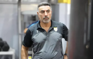 اقدام انساندوستانه «محمود فکری» در گچساران اقدام انساندوستانه «محمود فکری» در گچساران