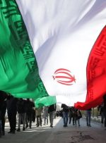 اکنون نوبت مسئولان است! اکنون نوبت مسئولان است!