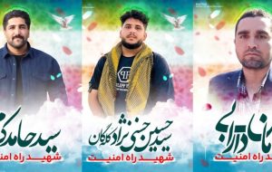 بهترین حس و حال دنیا+ فیلم بهترین حس و حال دنیا+ فیلم