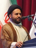 توسعه شهری باید در خدمت انسان باشد