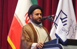 توسعه شهری باید در خدمت انسان باشد