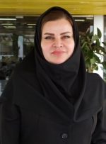 توسعه پایدار با هم‌افزایی مهندسان و مدیریت شهری