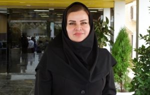 توسعه پایدار با هم‌افزایی مهندسان و مدیریت شهری