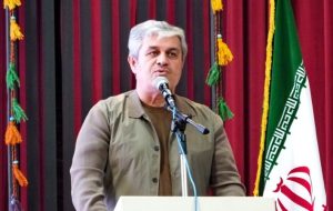 جزئیات تازه از وام ازدواج و فرزندآوری جزئیات تازه از وام ازدواج و فرزندآوری