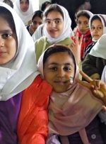 جشن بزرگ انقلاب در «امامزاده جعفر» گچساران+ تصاویر