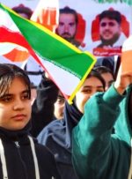 جشن بزرگ «فجر انقلاب» در گچساران+ تصاویر جشن بزرگ «فجر انقلاب» در گچساران+ تصاویر