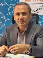 خبرهای خوب بنیاد مسکن در گچساران خبرهای خوب بنیاد مسکن در گچساران