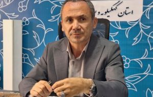 خبرهای خوب بنیاد مسکن در گچساران خبرهای خوب بنیاد مسکن در گچساران