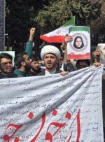 دانشگاه، میدان گفتوگو یا سناریوی آشوب؟ دانشگاه، میدان گفتوگو یا سناریوی آشوب؟