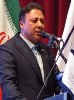 درخواست سهم آلایندگی و نقش‌آفرینی در تصمیم‌سازی شهری