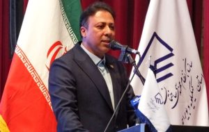 درخواست سهم آلایندگی و نقشآفرینی در تصمیمسازی شهری درخواست سهم آلایندگی و نقشآفرینی در تصمیمسازی شهری