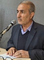 راهکار استاندار کهگیلویه‌وبویراحمد برای مهمترین معضل گچساران