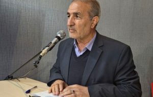 راهکار استاندار کهگیلویهوبویراحمد برای مهمترین معضل گچساران راهکار استاندار کهگیلویهوبویراحمد برای مهمترین معضل گچساران