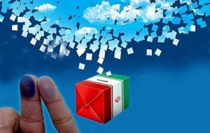 سرنوشت ۲۲ ردصلاحیتشده شورای دوگنبدان!/ شوک انتخاباتی در راه است؟ سرنوشت ۲۲ ردصلاحیتشده شورای دوگنبدان!/ شوک انتخاباتی در راه است؟