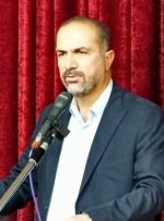 سپاه پاسداران، ستون امنیت و ثبات کشور است