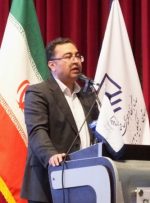 ضرورت بازنگری در رویکردهای حرفه‌ای نظام مهندسی