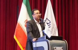 ضرورت بازنگری در رویکردهای حرفهای نظام مهندسی ضرورت بازنگری در رویکردهای حرفهای نظام مهندسی